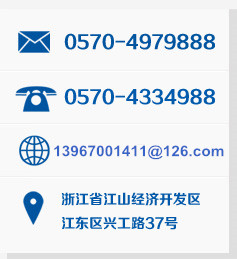 ��ϵ����